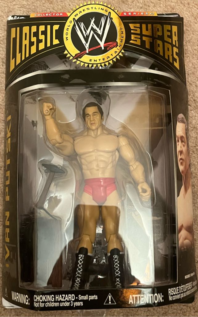 MDM de Câncer OCE Ex