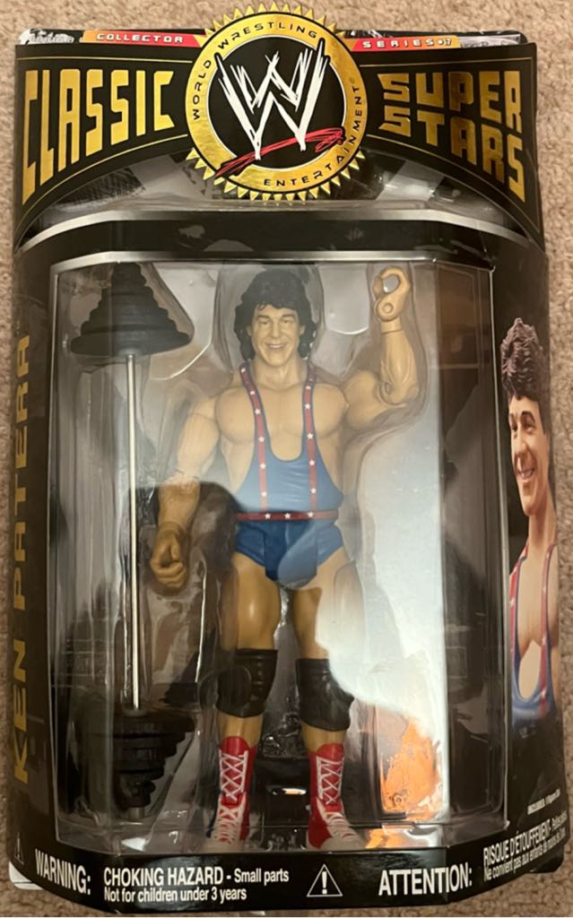 Star Trek The Motion Picture Phaser