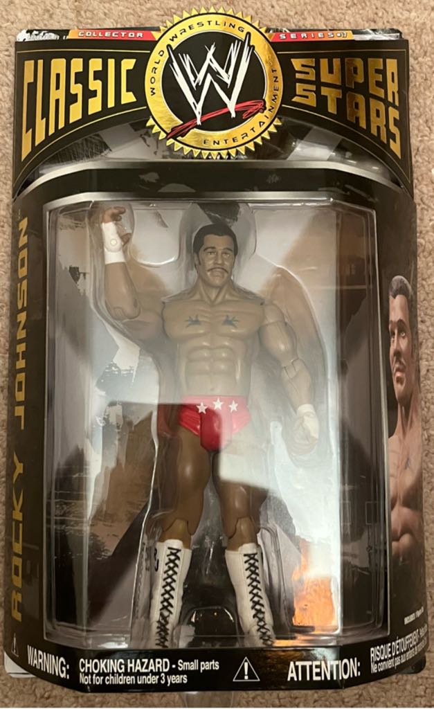 Michelangelo with Storage Shell (2023 Reissue)