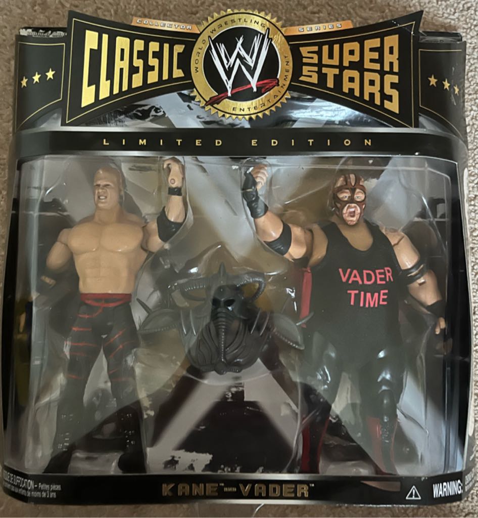 Cliffjumper Model Kit