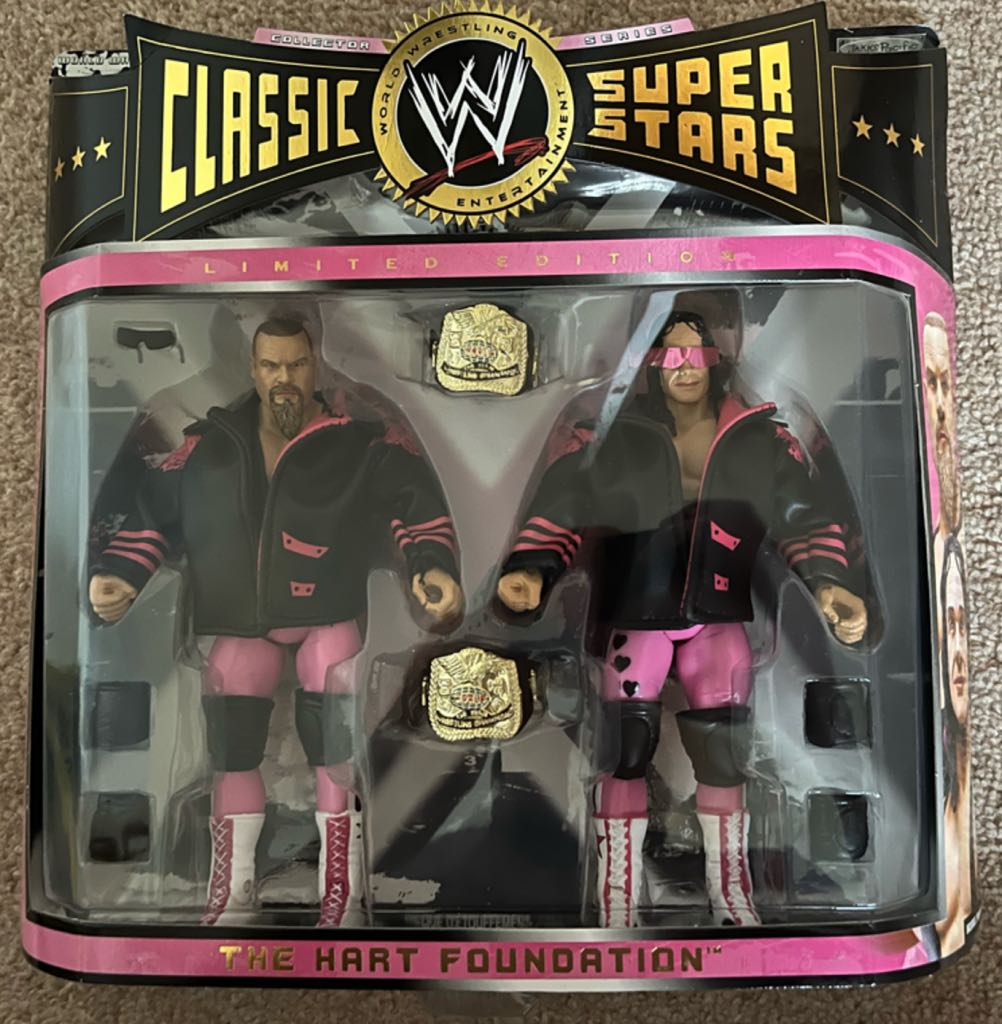 Electro ( Lightening Bolt Action)