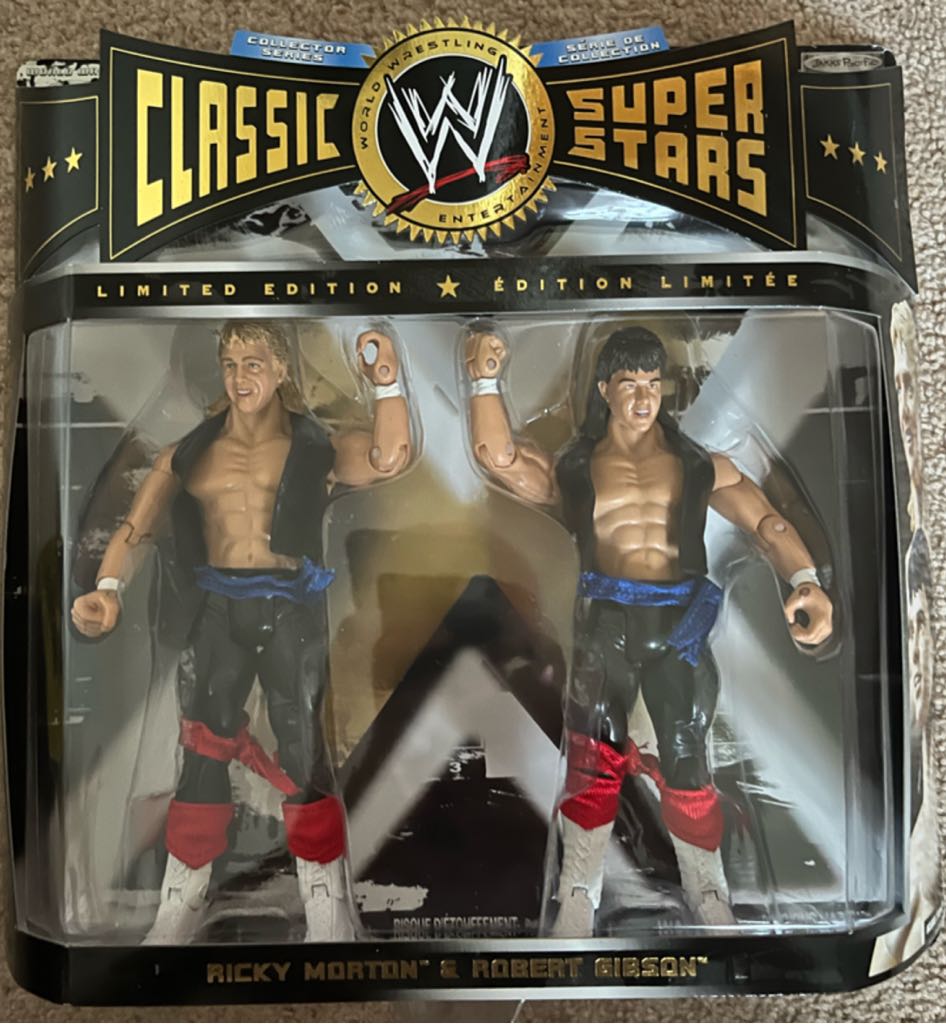 Lego Architecture Statue Of Liberty 21042 Building Toy Set For Kids Boys And Girls Ages 16 Pieces