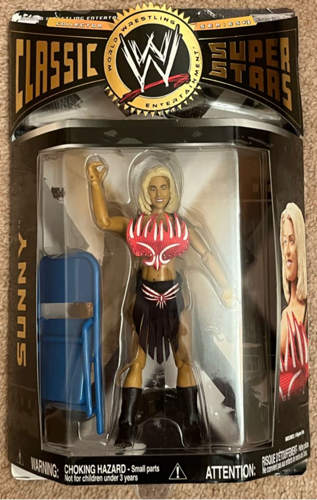 Super 7 - Michelangelo (Mutagen Glow)