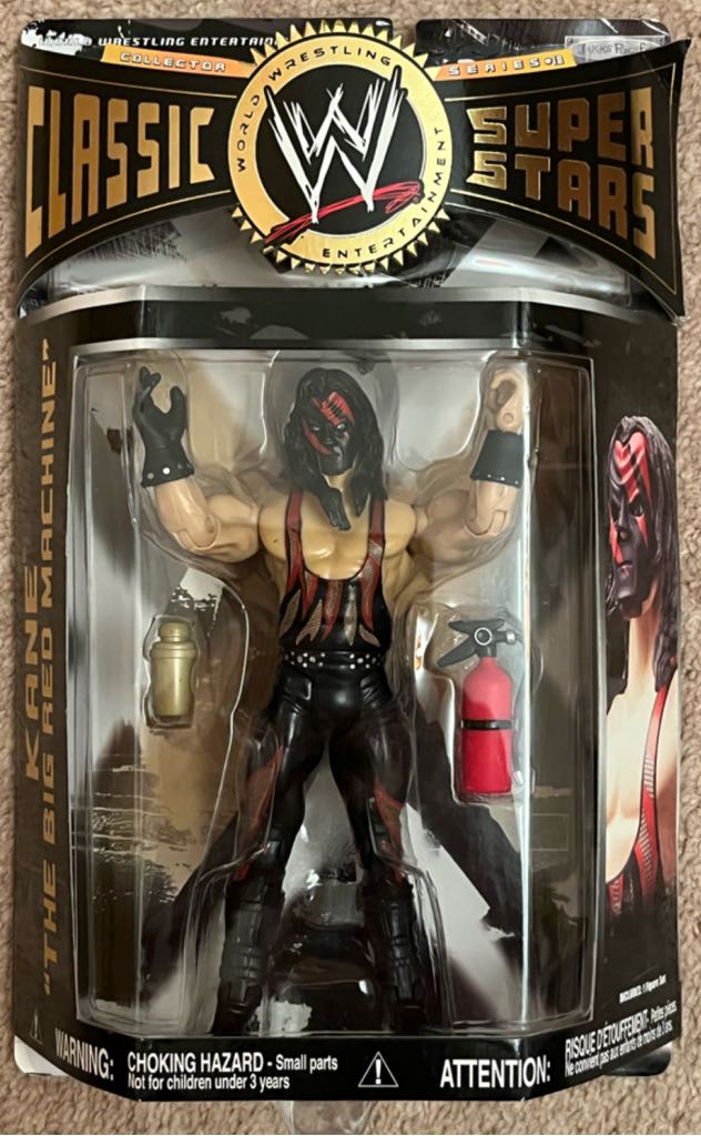 The Adventures Overkill The Destroyer