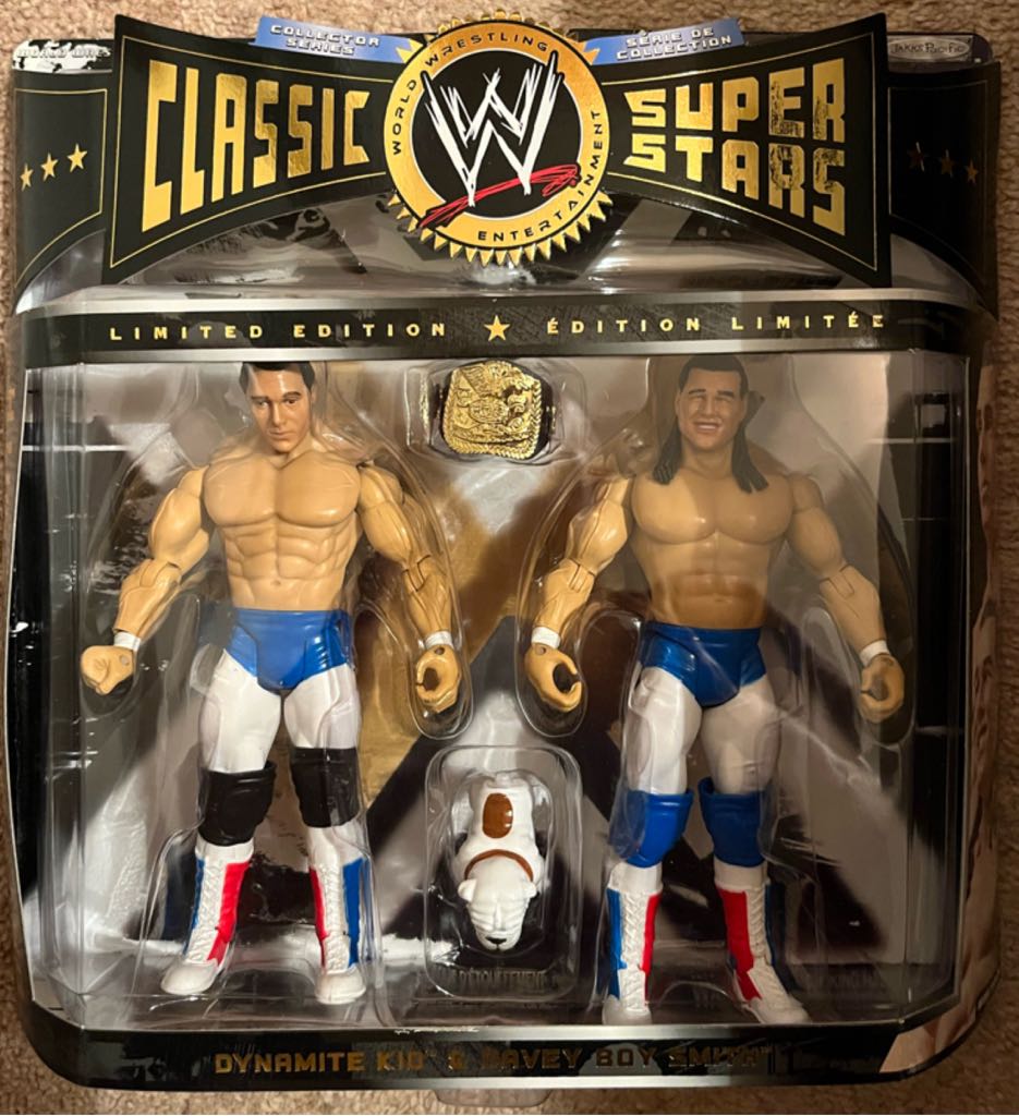 Lego Architecture Paris 21044 Building Toy Set For Kids Boys And Girls Ages 12 649 Pieces