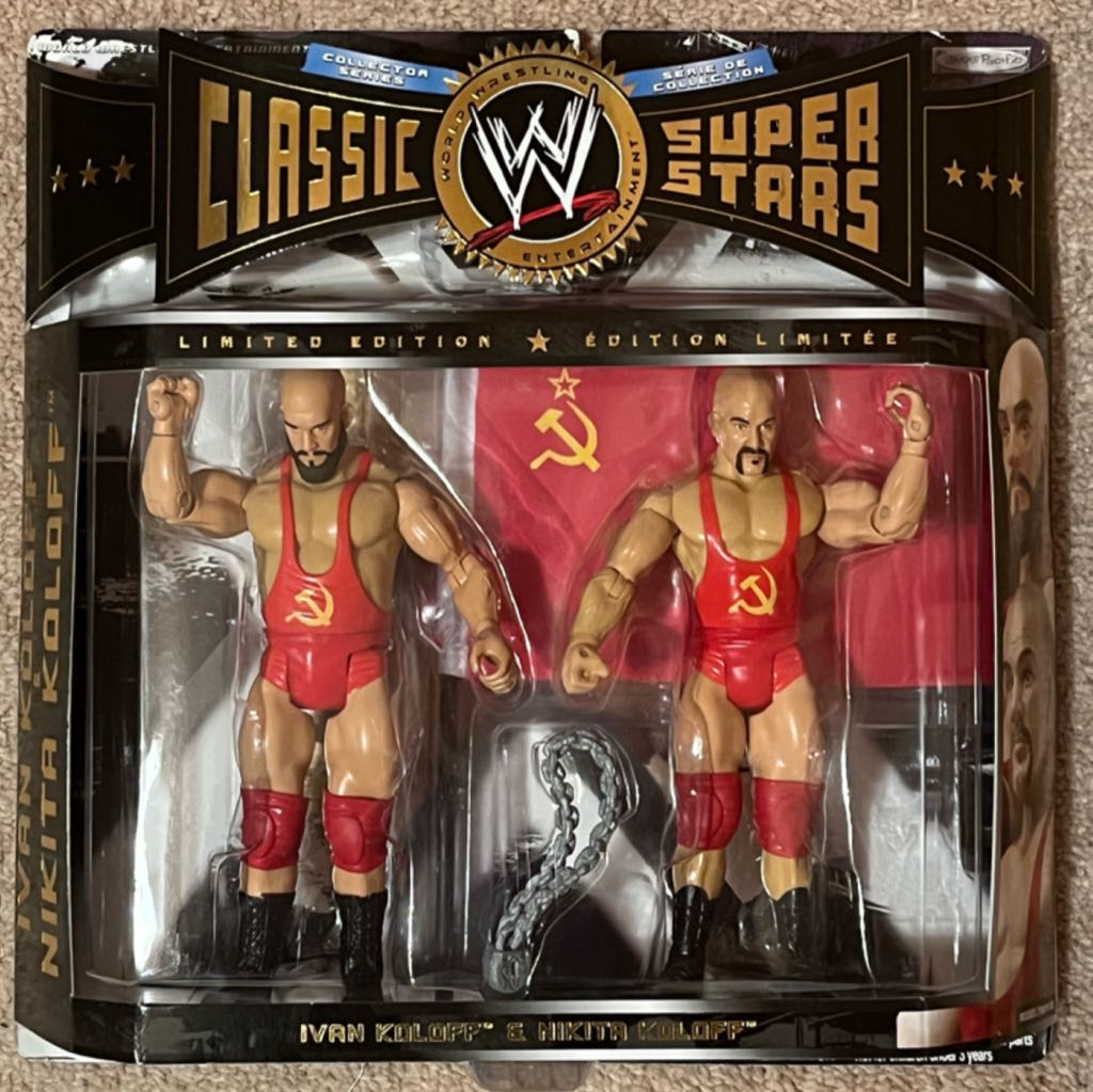 Blitzway Hannibal White Tee