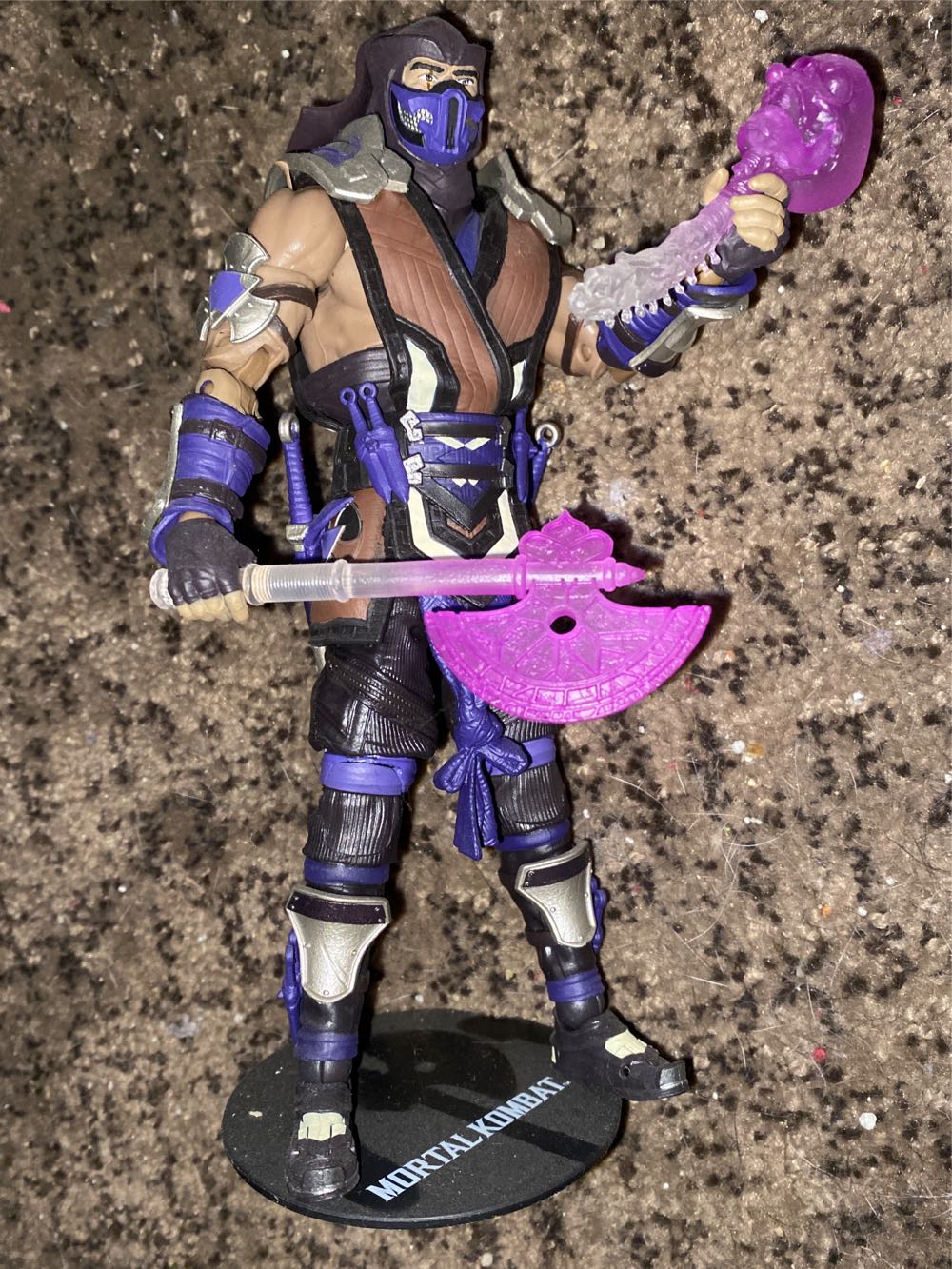 Going To Church Set Of 2 African American Christmas Village Figurines