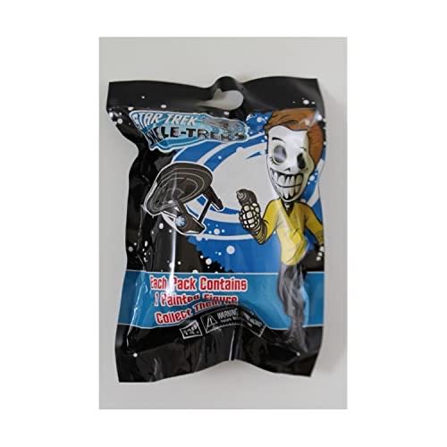 Fortnite - Icebound Midas 