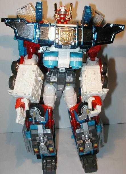 NHL Pro Zone Patrick Roy