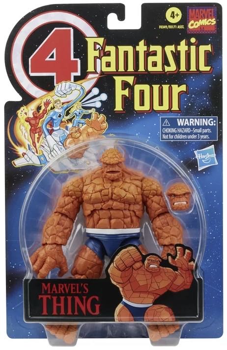 Endor Rebel Soldier (No Beard) - Star Wars (Return Of The Jedi)