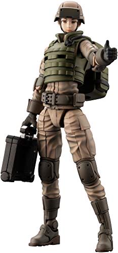 Les Chevaliers Du Zodiaque - La Vierge