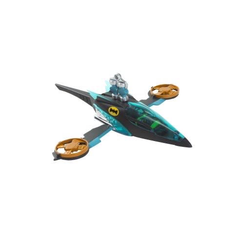 AT-RT with AT-RT Driver (Bonus Clone Trooper)