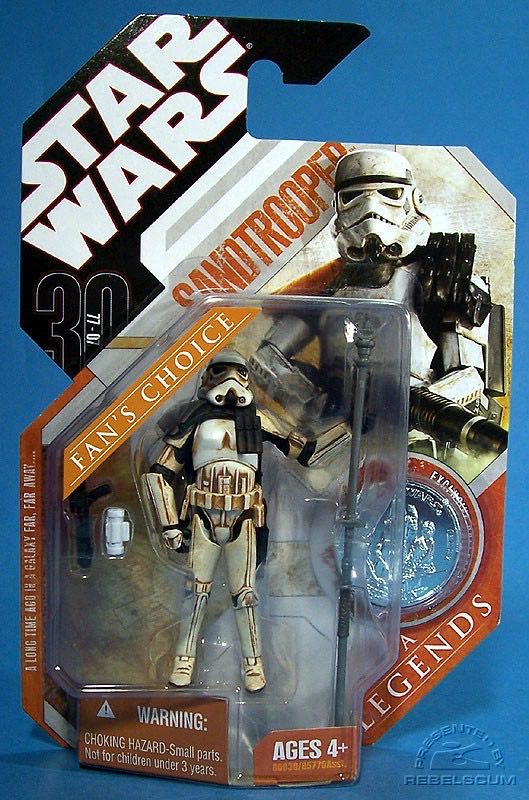 Mezco - One:12 Collective - Gotham By Gaslight - Joker Deluxe Edition 6” Action Figure