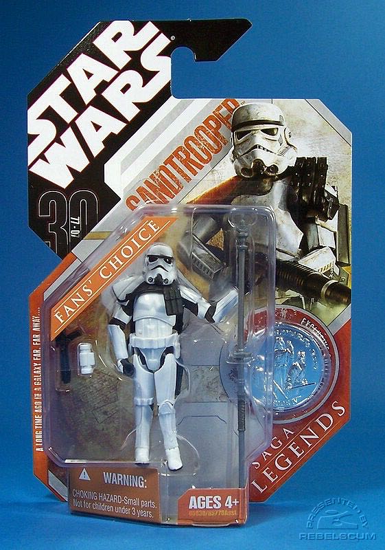 Hot Wheels Star Wars Millennium Falcon Collectible Vehicle