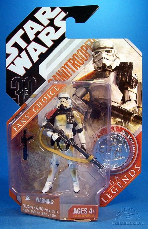 Alberich Megrez Delta