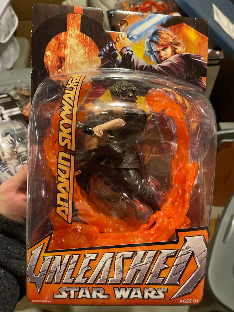 Halo Unsc Warthog Collectors Edition