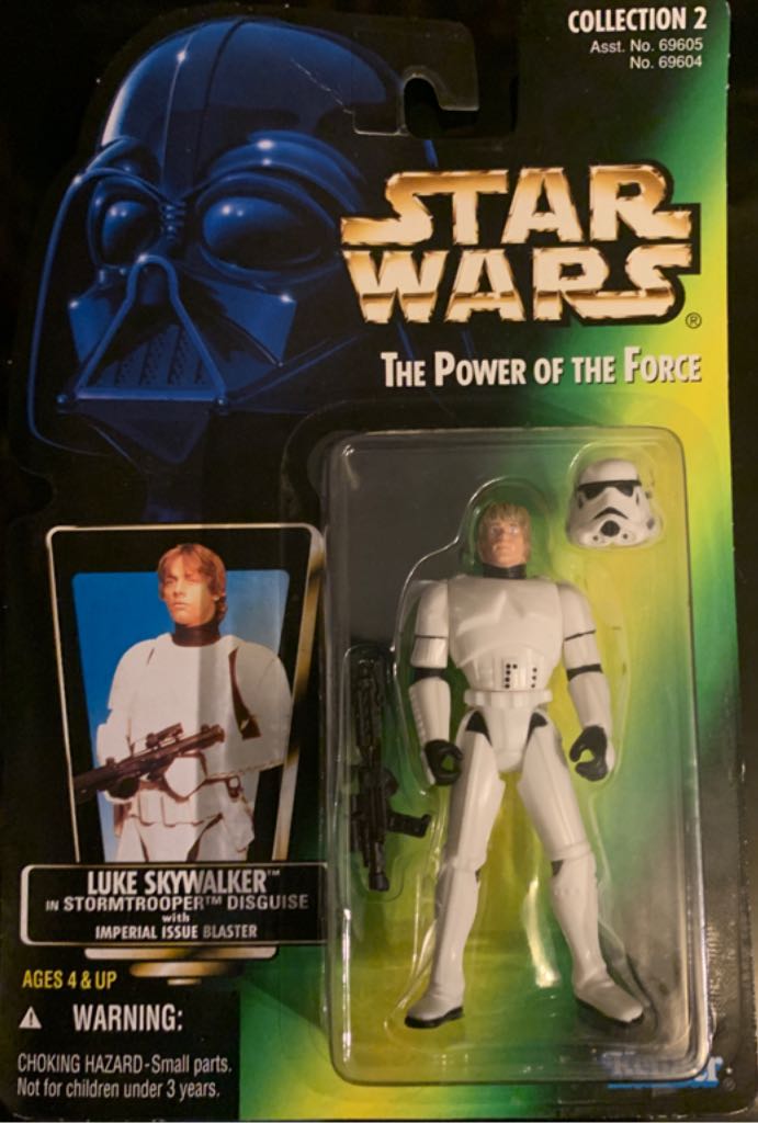 Playarts Arkham Origins The Joker