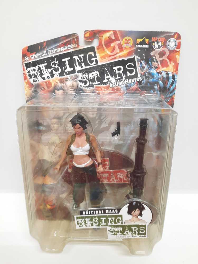 The Batman Dragon Fire Vehicle