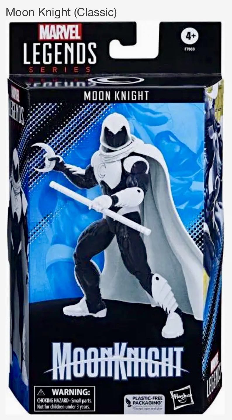 Lego Technic Lamborghini Sián Fkp 37 42115 Building Set For Adults 3696 Pieces