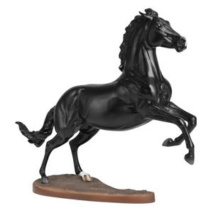 WWE Jakks Classic Superstars Series 17 Eddie Guerrero