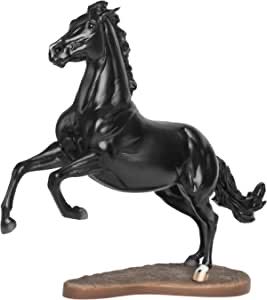 ATP Power - Breyer (Gaming Stock Horse) action figure collectible - Main Image 2