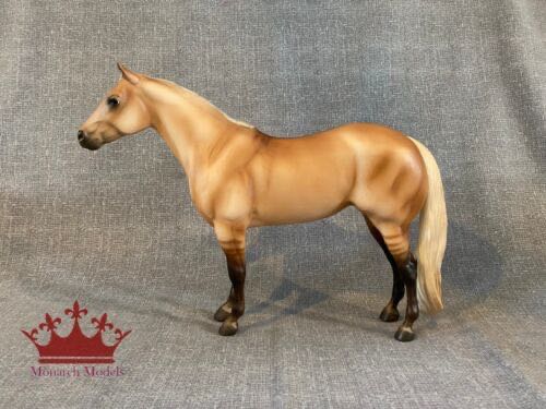 Hot Wheels - Koenigsegg Gemera 2022 Yellow