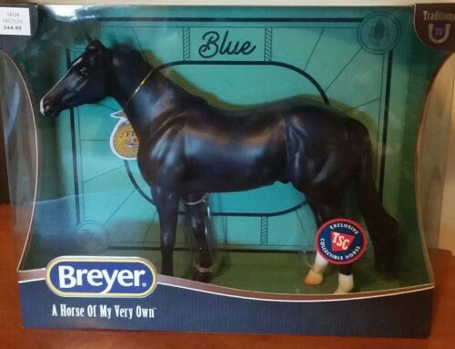 Gamera 1999 Bandai Heisei 2006