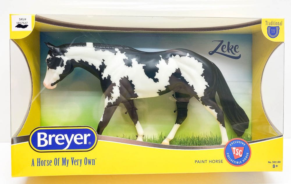 Dc Collectible Superman 1 Cup Coffee Maker Model# Dcs 123cn