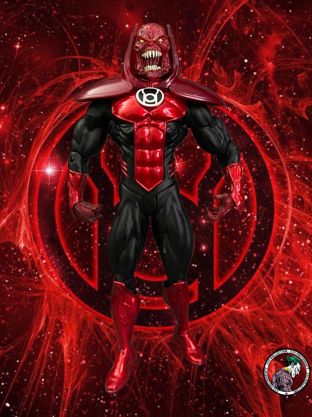 Thinkgeek Star Wars R2-d2 Measuring Cup Set Body Built From 4 Measuring Cups And Detachable Arms Turn Into Nesting Measuring Spoons Unique Kitchen Gadget