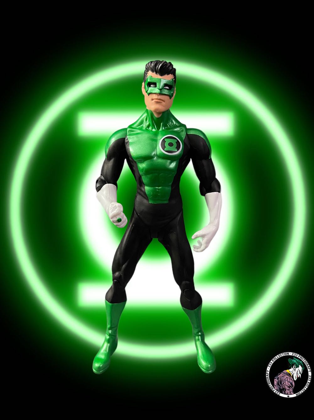 Pop Funko & Buddy Disney: Alice In Wonderland 70th Queen With King Multicolor