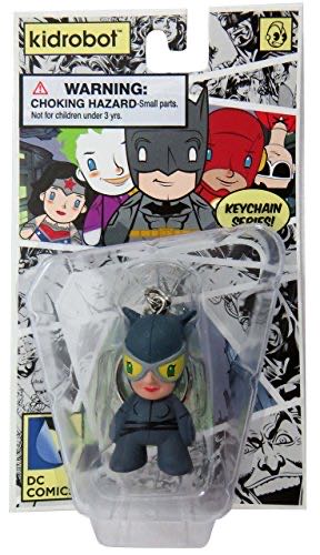 Kong (Godzilla Vs Kong Stylist Figure)