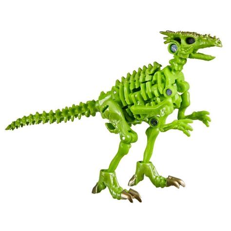 Dracodon - Hasbro (Core Class) action figure collectible [Barcode 5010993774425] - Main Image 3