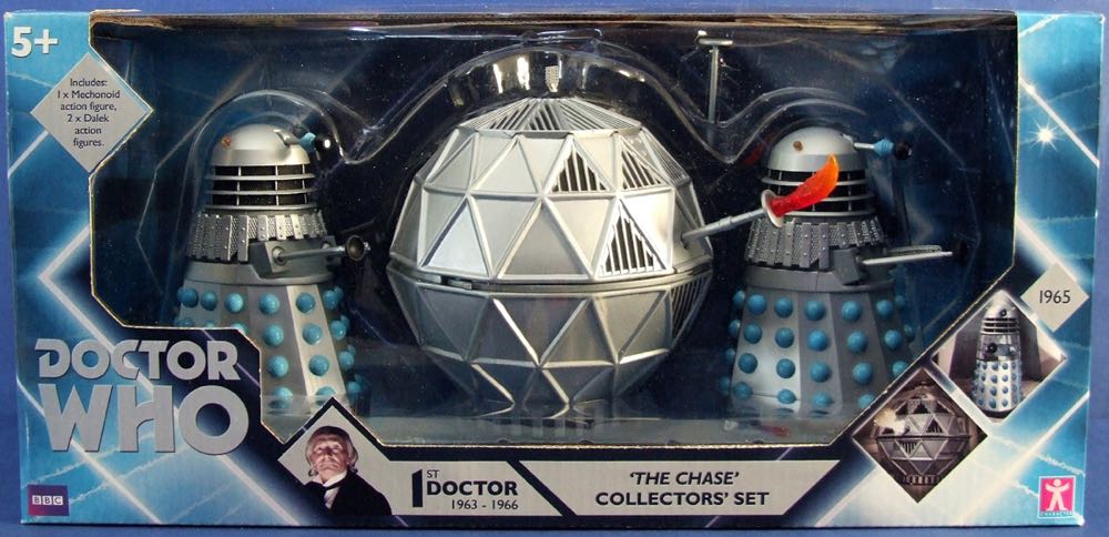 Spawn The Art of Spawn #26 TIFFANY