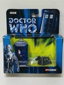 Spawn Rebirth unmasked