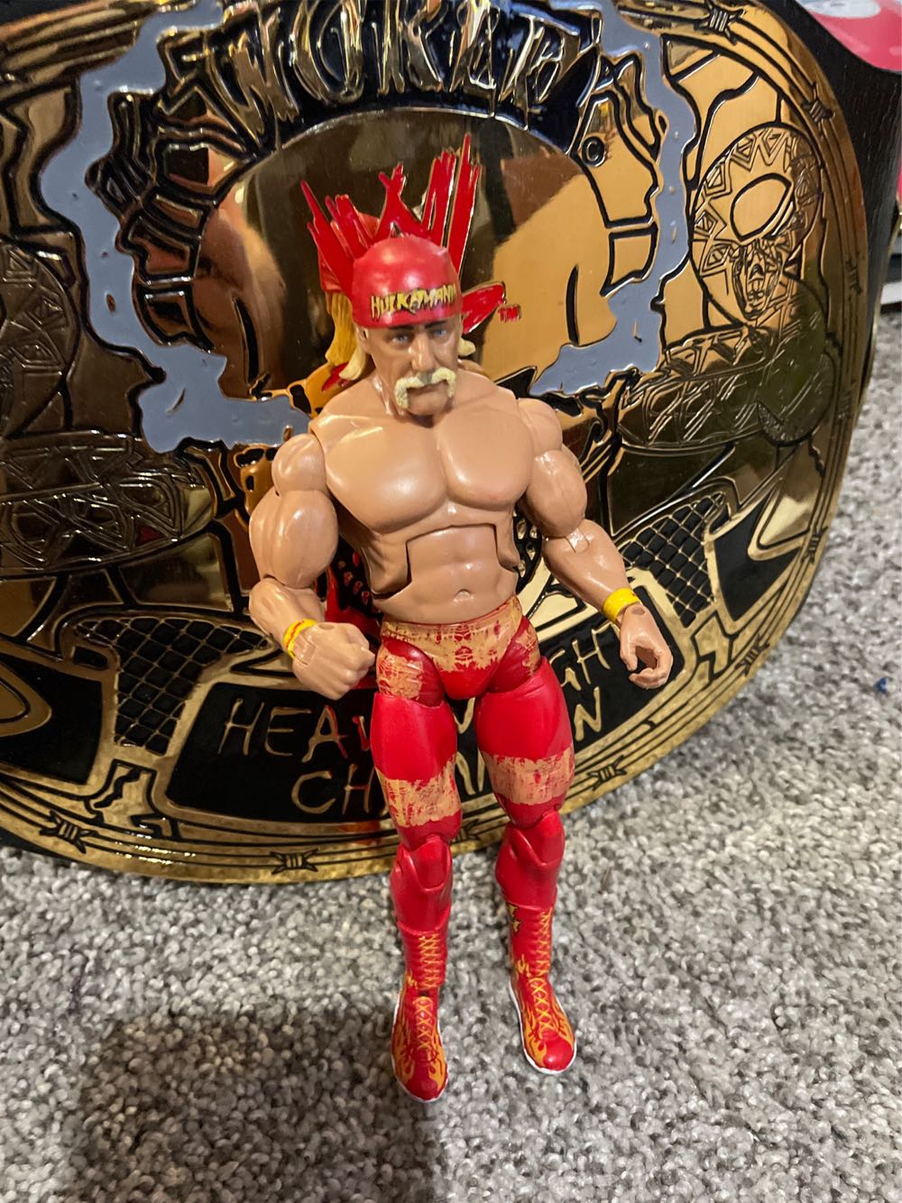 Banpresto Digimon Adventure Dxf Adventure Archives Taichi & Agumon Statue