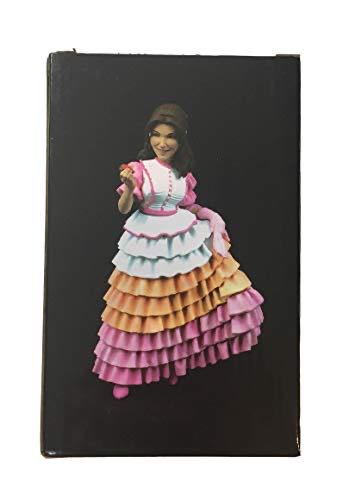 Impel Marvel The Uncanny X-men Trading Card Box Sealed 36 Packs Purple