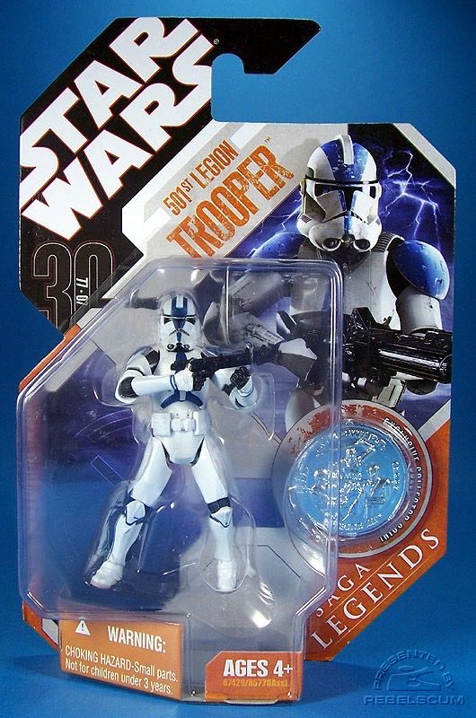 Good Smile Fate Grand Order: Moon Cancer Bb 2nd Ascencion Pvc Figure Multicolor 9 Inches