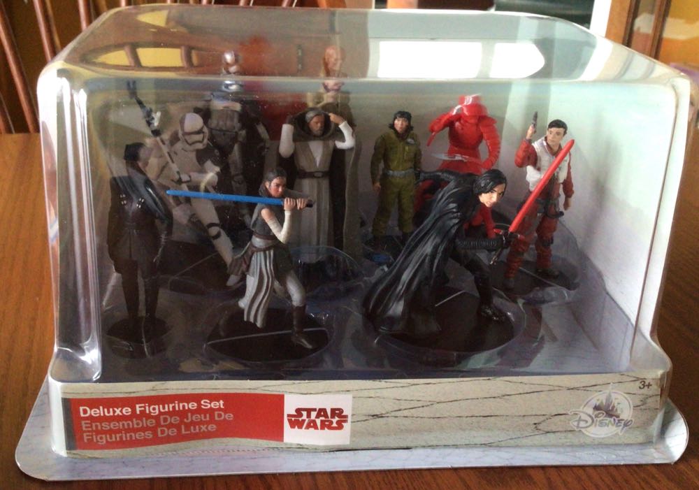 Miracle House Shinseiki Gokin Touhou Mechanic: Godzilla Type 66 Maser Cannon Diecast Model By Aoshima