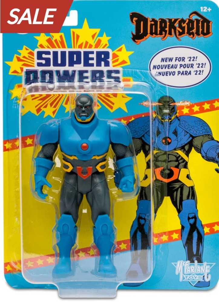 Monsterverse : Titan Tech Godzilla