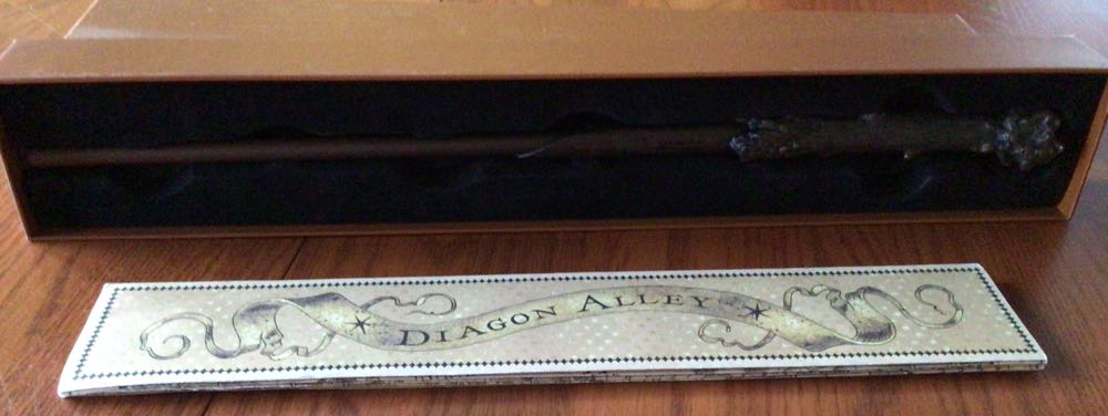 Marvel Legends Retro Spectacular Spider-Man, The