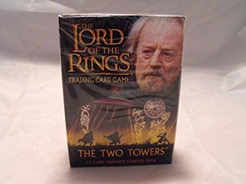 Lego Architecture Skyline Collection 21043 San Francisco Building Kit Includes Alcatraz Model Golden Gate Bridge And Other San Francisco Architectural Landmarks 565 Pieces