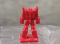 Rodimus Prime Hot Rod - Hasbro (HasLab Exclusive) action figure collectible - Main Image 3