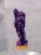 Galvatron - Hasbro (HasLab Exclusive) action figure collectible - Main Image 2