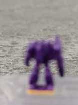 Galvatron - Hasbro (HasLab Exclusive) action figure collectible - Main Image 3