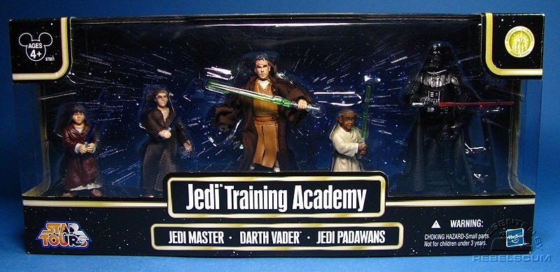 SoccerStarz - Real Madrid - Cristiano Ronaldo