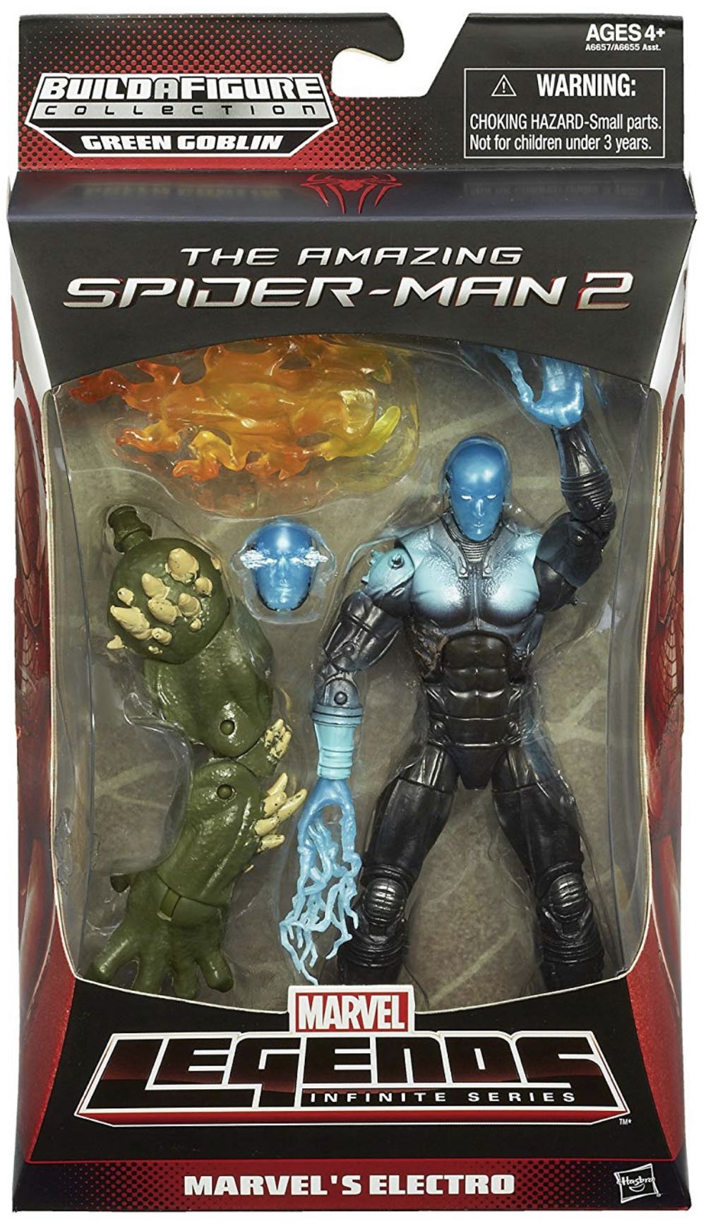 Michelangelo with Storage Shell (2023 Reissue)