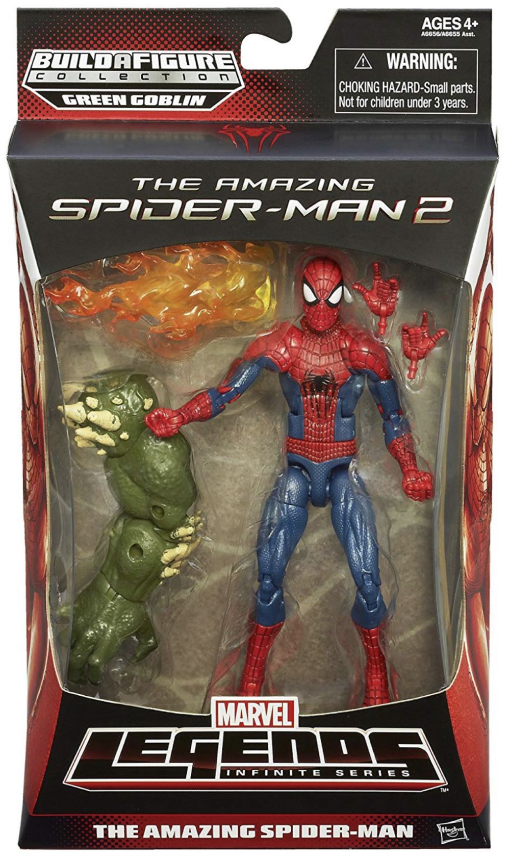 Gundam RX-80RR Red Rider