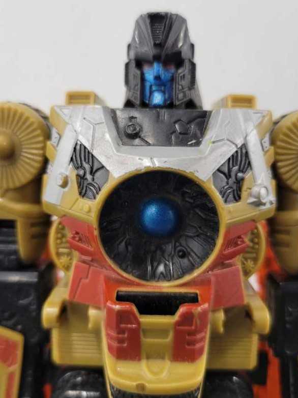 Alien: McFarlane Toys 12 Inch Deluxe Action Figure Alien