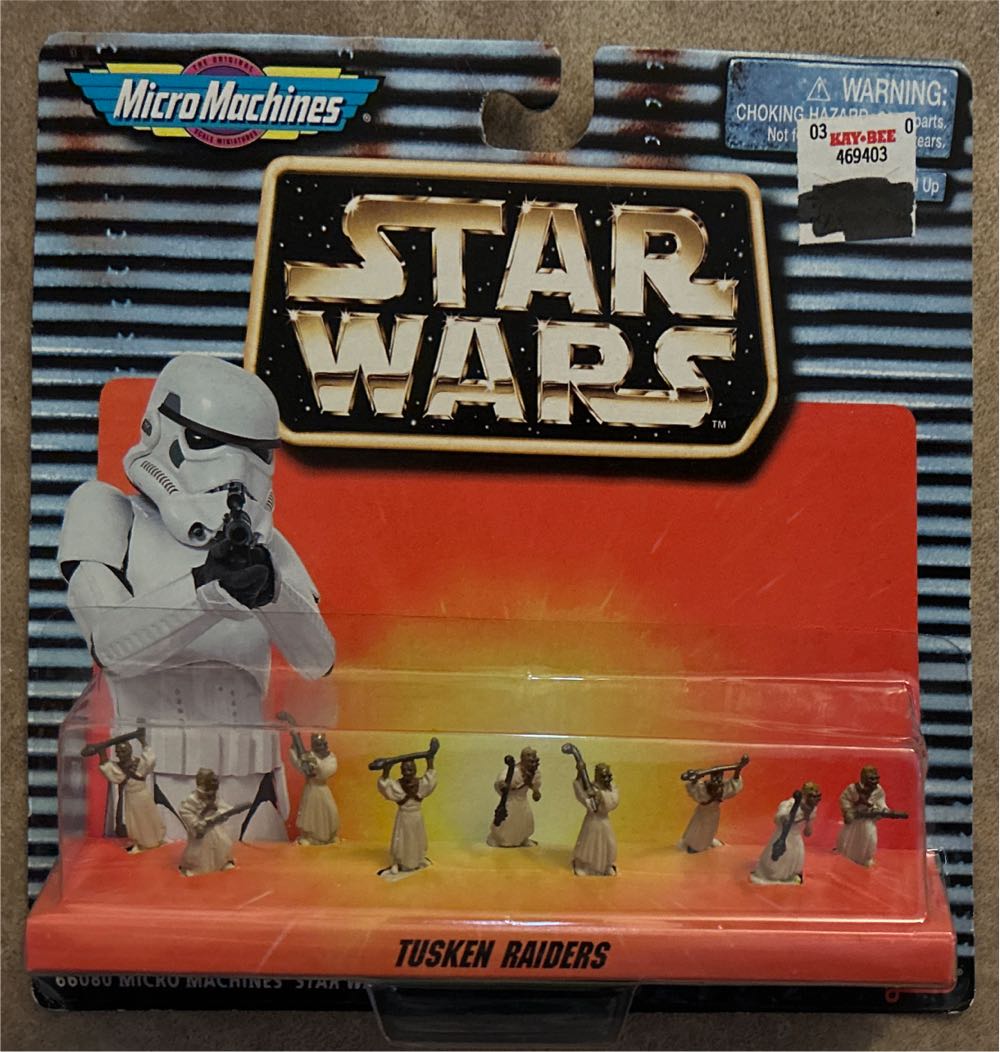 Chun-Li, Kotobukiya Bishoujo