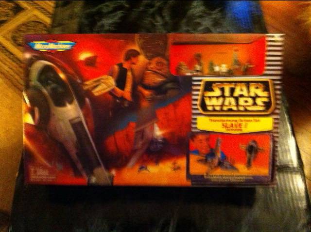 Godzilla 1991 Bandai 2021